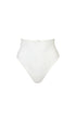 Niche Vintage Bottom / White Guava - Ivory